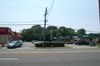 980-1006 Merrick Rd. photo